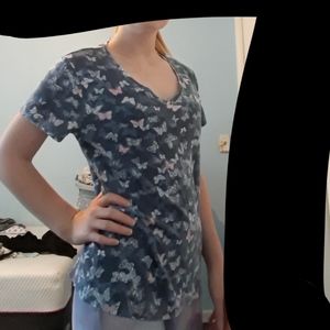 Classic tee
